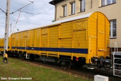 54326
