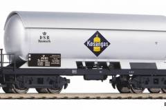 54531