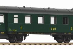 57637
