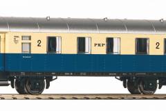 57638