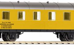 57639