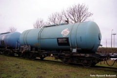 58459