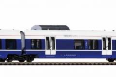 59517