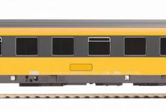59659
