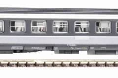 94087