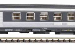 94088