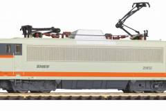 94210