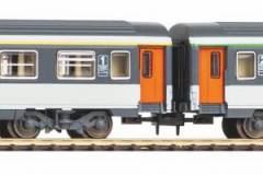 94505