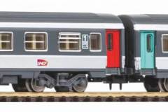 94507