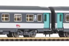 94508