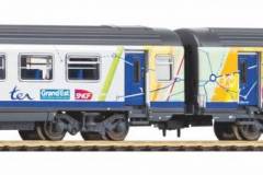 94510