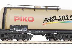 95755