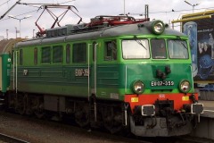 96398
