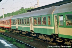 96664