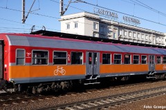 96665