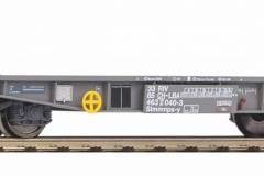 96699