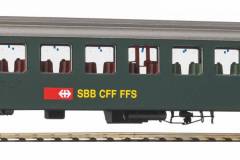 96778