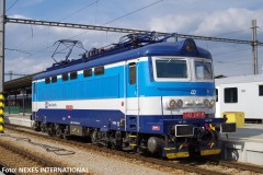 97410