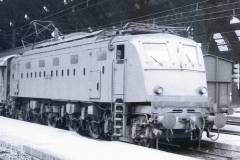 97803
