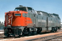 97827
