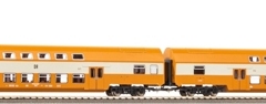 58146