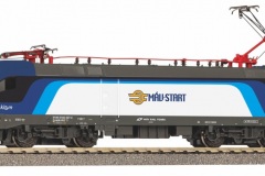 57840