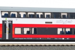 58819