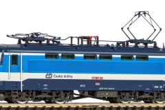47484