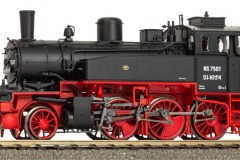 50746