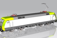 51133