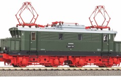 51193