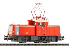 21044