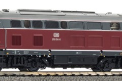 22060