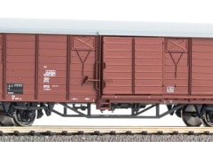24560
