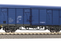 24562