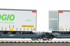 24635