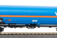 24638