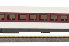 27741