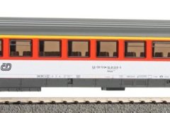 27744