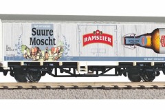 27746