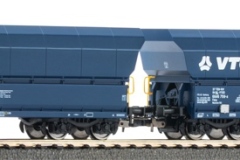 28342