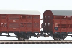 28346