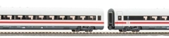 28351
