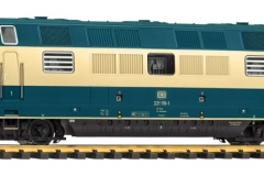 37462