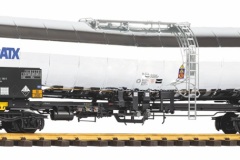 37865