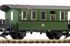 37976