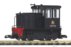 38518