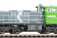 40487