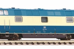 40512