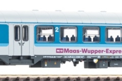 40614